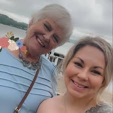 Ridgewood, NJ "In Memory Of" Memorial Wall