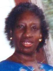 Obituary information for Mary Diane Nesbitt