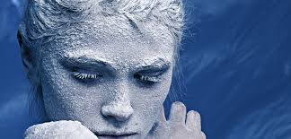 All stories published by Invisible Illness