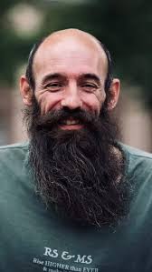 Thanks guys for the awesome interaction we had! #streetphotography  #surprise #portrait #print #reel