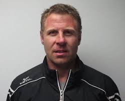 Petes hire former Petes player Chris Longo as skills development coach