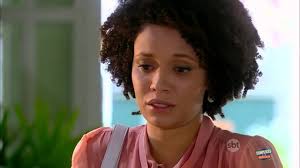 Tudo sobre thays gorga