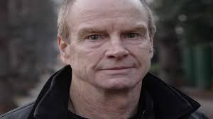 Dane John Gardens: Fears for safety at park used by heroin dealers in  Canterbury