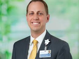 Varian Medical Systems Inc. Company Profile