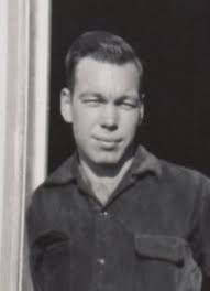 Ernest Roy Obituary July 13, 2017