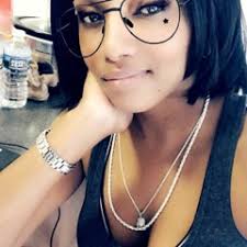 Stream Dwayne Wise 1 music