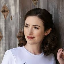 Jennifer Rosenfeld's Instagram, Twitter & Facebook