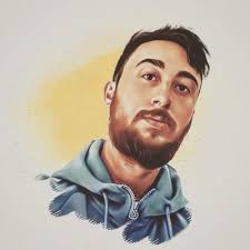 Dylan Devine (@dylandevine__)