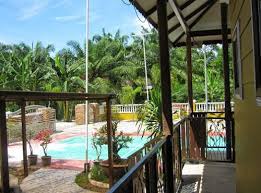 7 resort dengan kolam renang di selangor. Resort Dengan Kolam Renang Di Selangor Berseronok Tanpa Batasan Cari Homestay