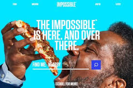 The royal couple revealed the birth of their first child on. What Is The Definition Of Food Photography And What Makes It So Special Phoode