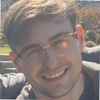 200+ "Laiño" profiles