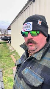 Funny Breakfast Banter with Real Butter