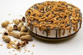 Etete#recetasfáciles #postre #galletassuaves #galletas#chocolate #pizza #retetadepost #creme #retete usoare #mancare facebook. Sprijin Afacerile Locale Cofetarii Care Livreaza Cozonaci Inclusiv Pentru Vegani Sau Cei Cu Alergii