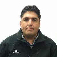 Brian Maxted Email & Phone Number