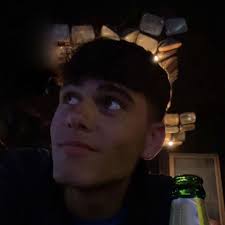 HARLEY ALLISON (@_harley.allison_) • Instagram photos and videos