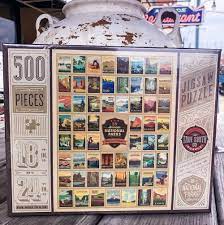 We did not find results for: National Parks Badges 500 Piece Jigsaw Puzzle 500 Piece Jigsaw Puzzles National Parks Jigsaw Puzzles