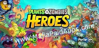 Sanford Guide Antimicrobial Rx V1 0 4 Unlocked Apk Mafiapaidapps Com Download Full Android Apps Games In 2020 Mod Sun Plants Vs Zombies Hero