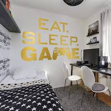 We have an extensive collection of amazing background images carefully. Eat Sleep Game Playstation Decor Kuarki Lifestyle Solutions