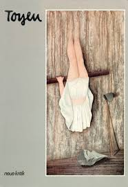 See all related lists ». Toyen Verlag Neue Kritik Verlag Neue Kritik