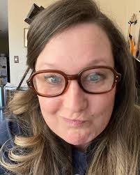 Leslie Wegner, M.S., CCC-SLP, CBIS (@leslie_ntxvoice) • Instagram photos  and videos