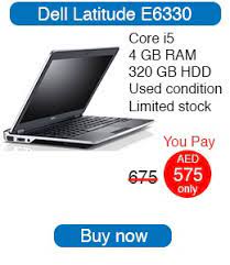 Daftar notebook terbaru spek tinggi mulai 3 jutaan. Cheapest Used Laptops In Dubai Free Delivery Laptop