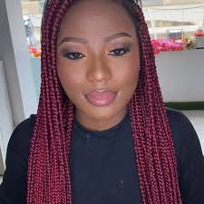 Reel by Joy Albert (@skyepresh28) · September 13, 2024