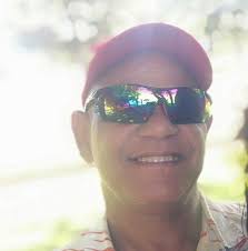 The following Boys Hockey awards were handed out at yesterday's special  Winter Sports Awards Assembly: Liam Collison received the John Donald  Trophy for Most Improved Senior Player and a Merit Award. Kai