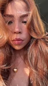 Me encantaaaa🥹💖, ., #seychell #momlife #parati