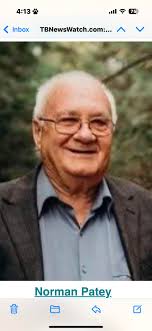 Mourning the loss of a friend and coworker