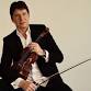 Joshua Bell - Prudential Hall, Robert Treat Center, 1 Center St Event Image