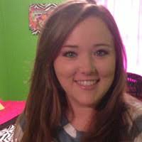 10+ "Grace Tilley" profiles