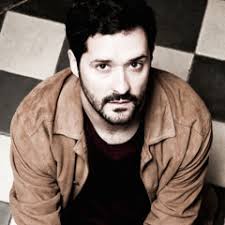 Stream Disko B Classics selected and mixed by Maxim von Terentieff by Disko  B