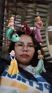 Videoclipuri postate de sophia jade (@mylindaalcoy) cu original sound