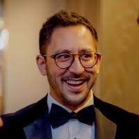 Emma Amato Email & Phone Number