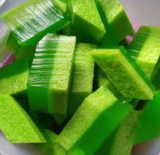 Cara masak agar agar santan sirap rose ini sangat mudah. Mudah Nak Buat Agar Agar Santan Pandan Cepat Dan Sedap Keluarga