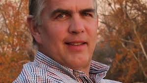 Alexandria native Methvin honored