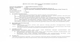 Web Viewmenentukan Jawaban Dari Soal Cerita Yang Berkaitan Dengan Penjumlahan Dan Pengurangan Pecahan Docx Document