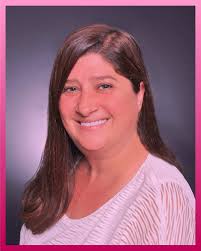 New members, comment