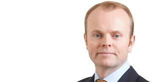 Natasha Grubb, Author at Crown Office Chambers