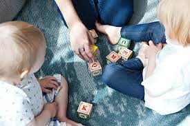 Wann sprechen kinder ihr erstes wort? Ab Wann Sprechen Kinder Was Eltern Beachten Sollten Mamibees