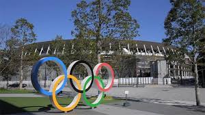 Cabang olahraga sepakbola di olimpiade tokyo 2020 akan dimulai pada 21 juli hingga 7 agustus 2021. Jadwal Sepak Bola Olimpiade Tokyo 2020 Argentina Spanyol Satu Grup Jerman Dengan Brasil Tribunnews Com Mobile