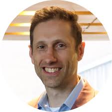 Waterloo Centre for Taxation in a Global Economy