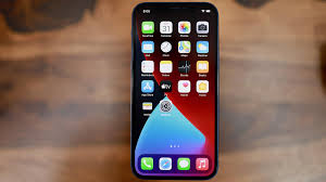 Uc browser 2021 / uc browser iphone download 2021 / uc browser joins hands. Uc Browser Found Monitoring Iphone Users Browsing Data