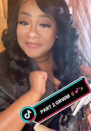 Blake Lindsey's Instagram, Twitter & Facebook