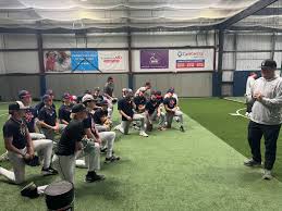 Brendan Ebert, M.S. (@EbertBaseball)