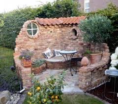 Chudna Gradina Backyard Landscaping Backyard Outdoor Gardens