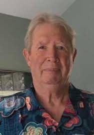 Gary Lee Bice Obituary (2024)