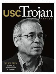 Russ Ono's Instagram, Twitter & Facebook