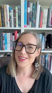 Our days of recording were a tremendous success! It was such a joy to work  with the VOCES8 Foundation Choir and Orchestra, violinist Jack Liebeck, and  conductor Barnaby Smith, to record Rose