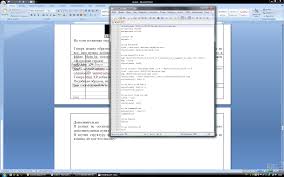 Disk manager seagate download and play mp3/mp4. Ontrack Disk Manager 957 Boot Isozip 13 11 My First Jugem